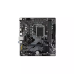 Gigabyte B760M K DDR4 14th/ 13th /12th Gen LGA1700 Intel Motherboard